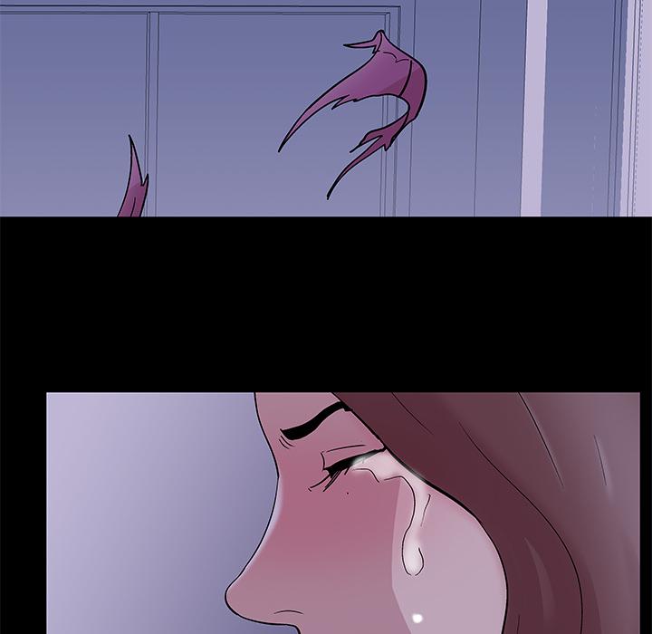 环保四格漫画韩漫全集-46无删减无遮挡章节图片 
