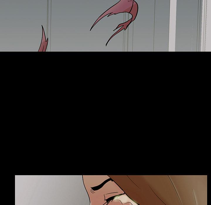 环保四格漫画韩漫全集-47无删减无遮挡章节图片 