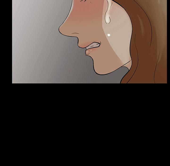 环保四格漫画韩漫全集-47无删减无遮挡章节图片 