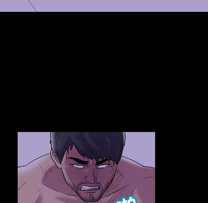 环保四格漫画韩漫全集-47无删减无遮挡章节图片 