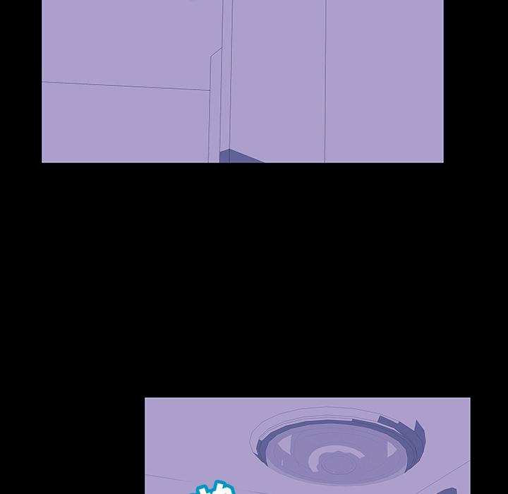 环保四格漫画韩漫全集-47无删减无遮挡章节图片 