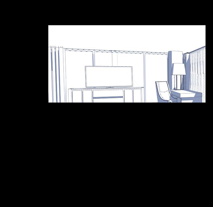 环保四格漫画韩漫全集-47无删减无遮挡章节图片 