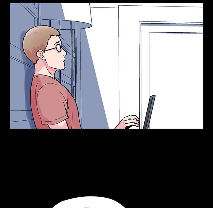 环保四格漫画韩漫全集-47无删减无遮挡章节图片 