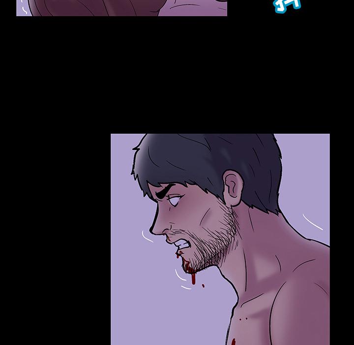 环保四格漫画韩漫全集-47无删减无遮挡章节图片 