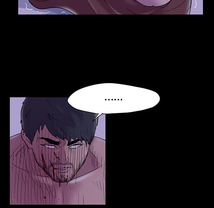 环保四格漫画韩漫全集-47无删减无遮挡章节图片 