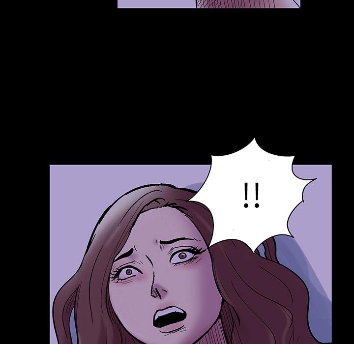 环保四格漫画韩漫全集-47无删减无遮挡章节图片 
