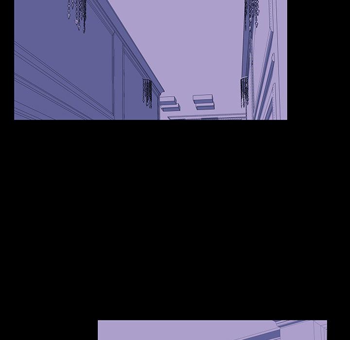 环保四格漫画韩漫全集-47无删减无遮挡章节图片 