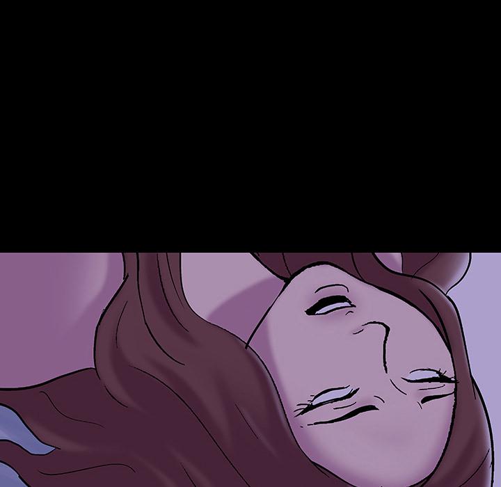 环保四格漫画韩漫全集-47无删减无遮挡章节图片 