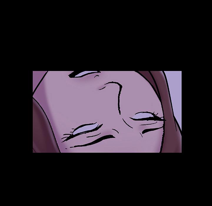 环保四格漫画韩漫全集-47无删减无遮挡章节图片 