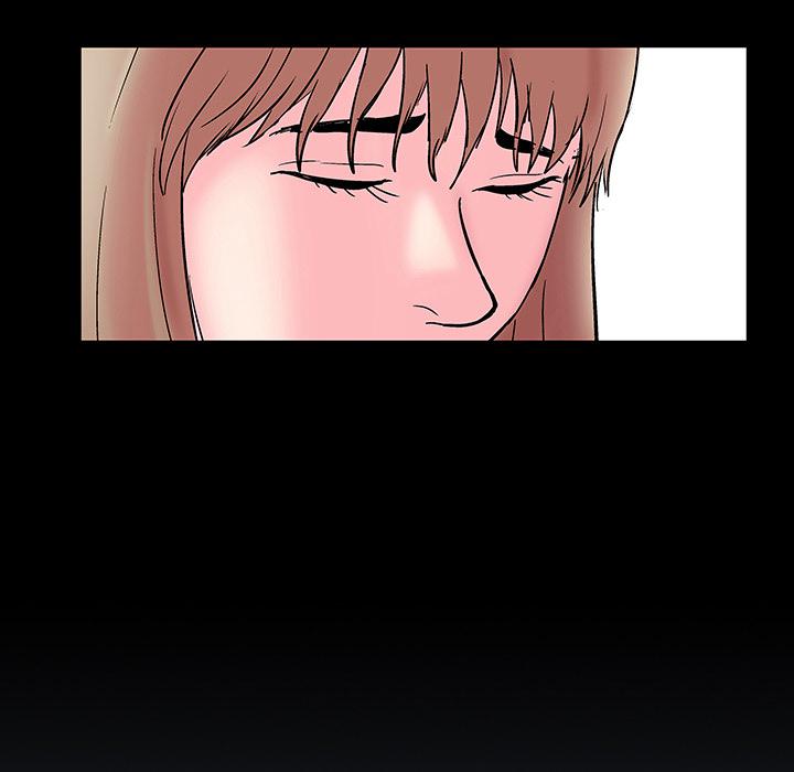 环保四格漫画韩漫全集-47无删减无遮挡章节图片 