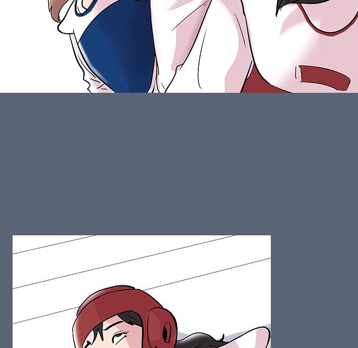 环保四格漫画韩漫全集-47无删减无遮挡章节图片 