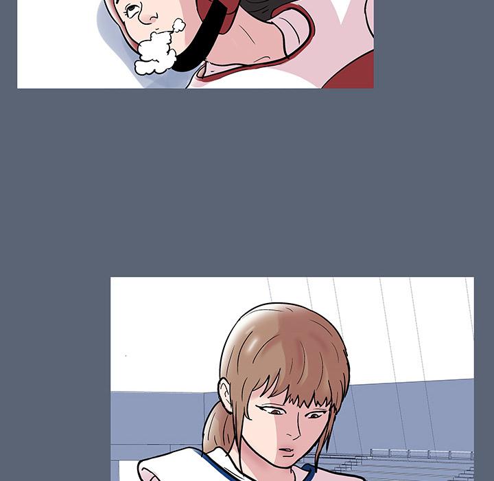 环保四格漫画韩漫全集-47无删减无遮挡章节图片 