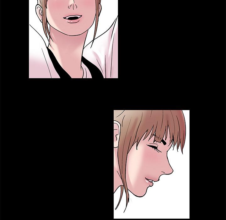 环保四格漫画韩漫全集-48无删减无遮挡章节图片 