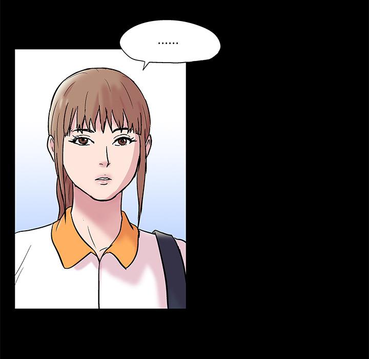 环保四格漫画韩漫全集-48无删减无遮挡章节图片 