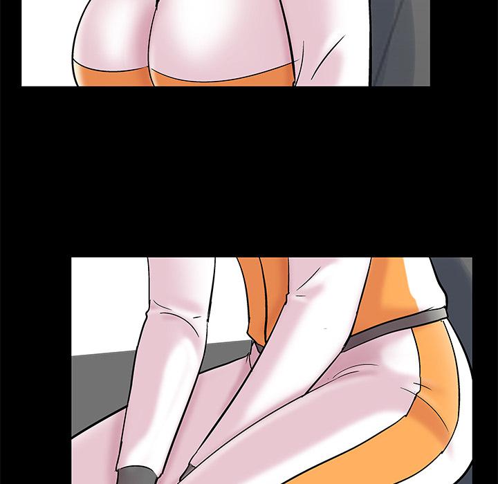 环保四格漫画韩漫全集-48无删减无遮挡章节图片 
