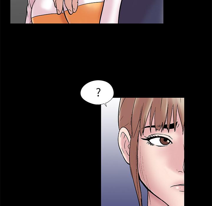 环保四格漫画韩漫全集-48无删减无遮挡章节图片 