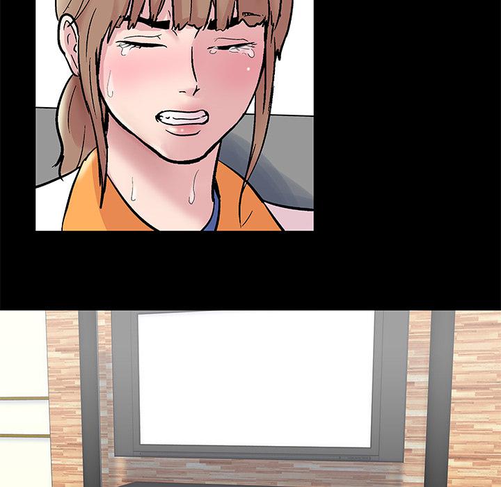 环保四格漫画韩漫全集-48无删减无遮挡章节图片 