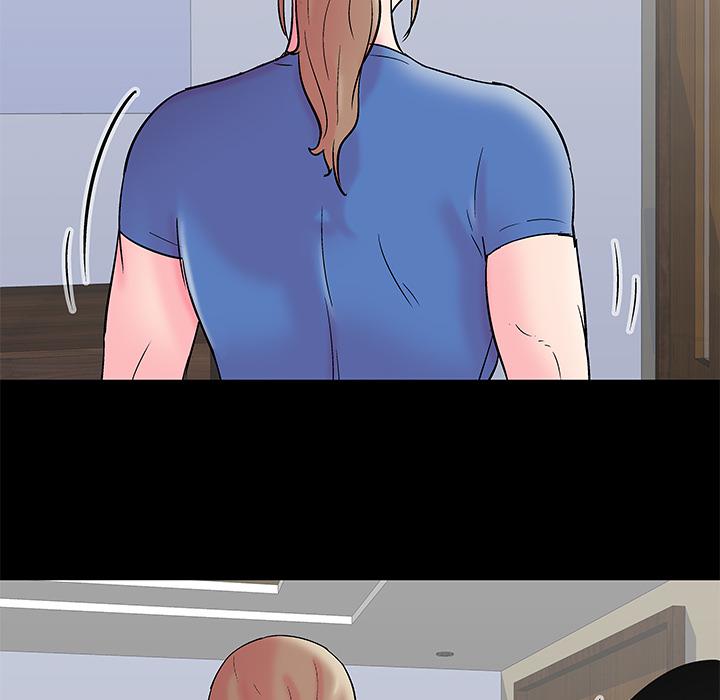 环保四格漫画韩漫全集-49无删减无遮挡章节图片 