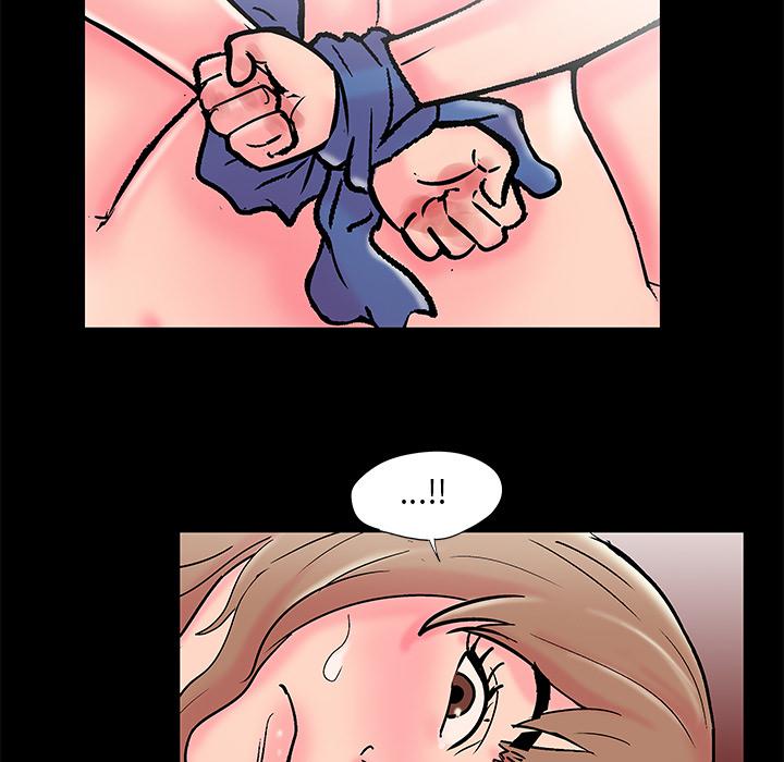 环保四格漫画韩漫全集-49无删减无遮挡章节图片 