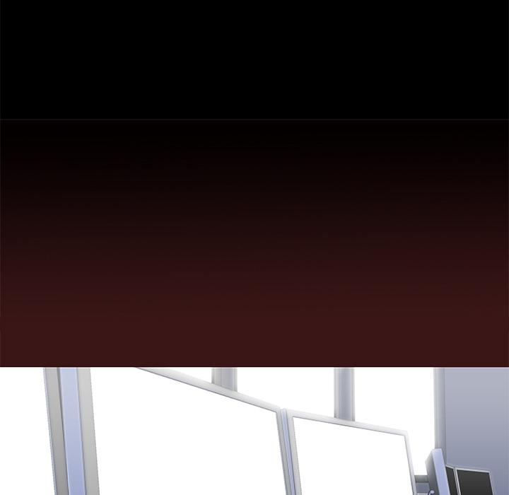 环保四格漫画韩漫全集-49无删减无遮挡章节图片 