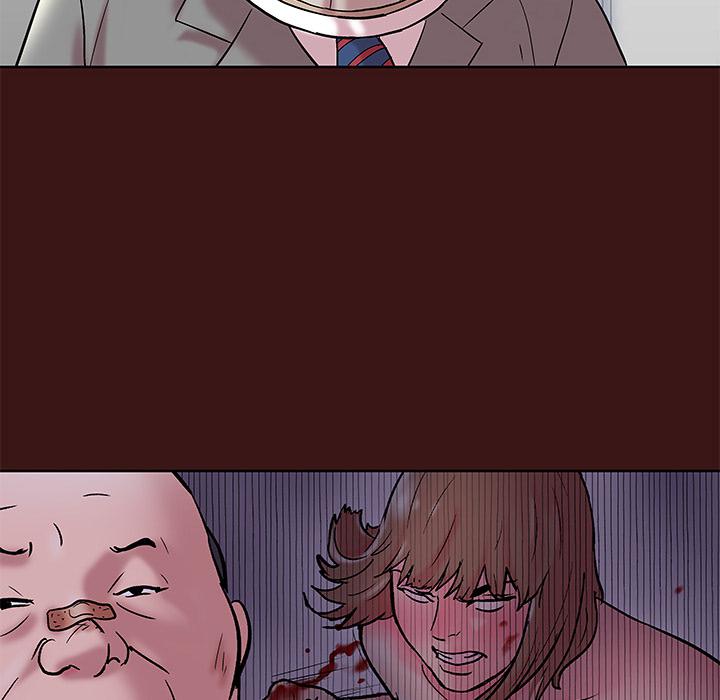 环保四格漫画韩漫全集-49无删减无遮挡章节图片 