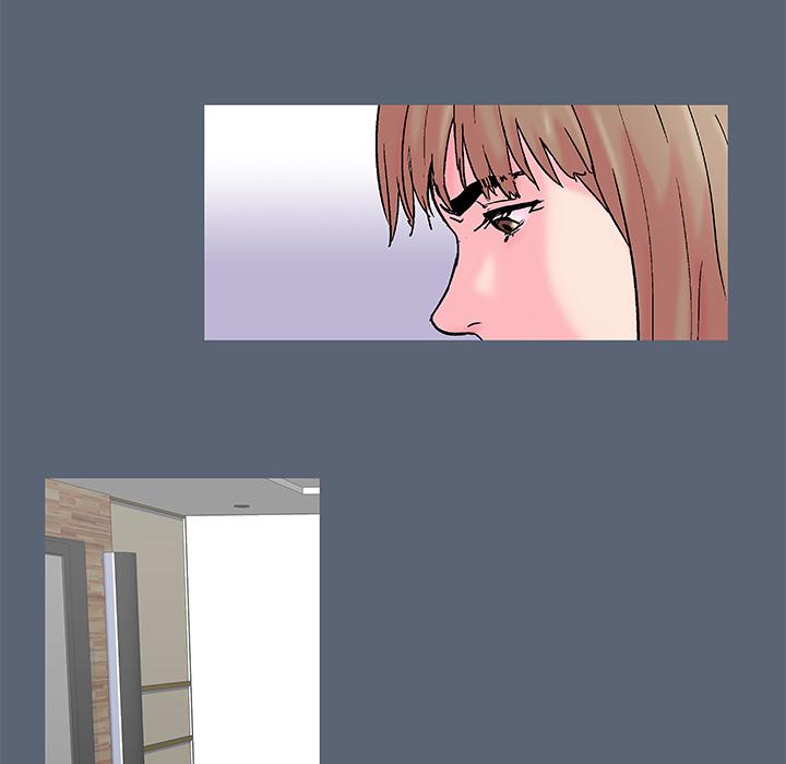 环保四格漫画韩漫全集-50无删减无遮挡章节图片 