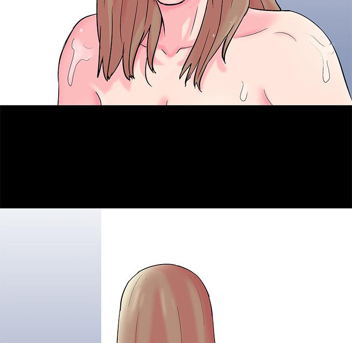 环保四格漫画韩漫全集-50无删减无遮挡章节图片 