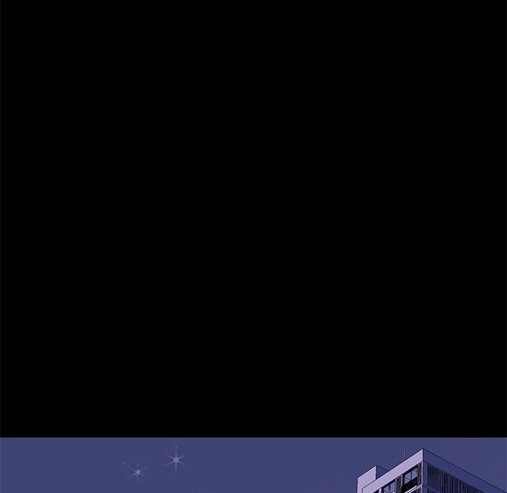 环保四格漫画韩漫全集-50无删减无遮挡章节图片 