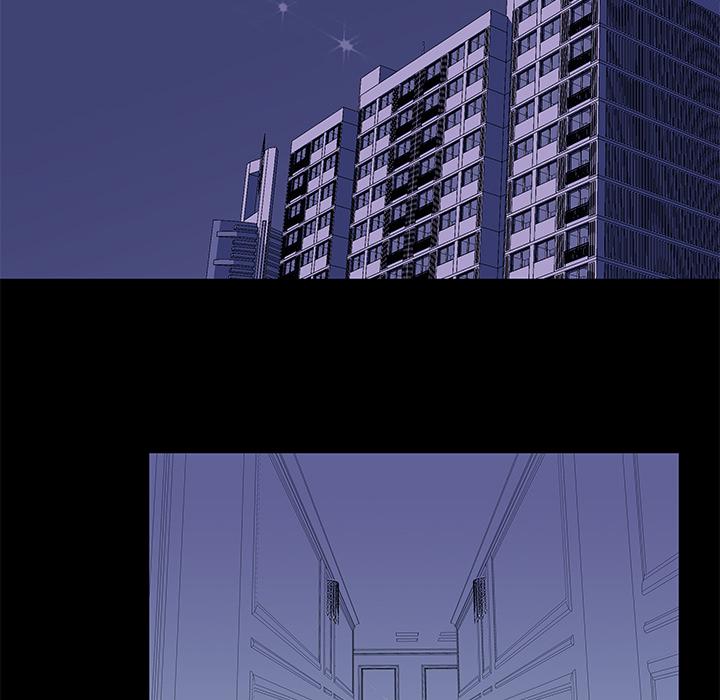 环保四格漫画韩漫全集-50无删减无遮挡章节图片 