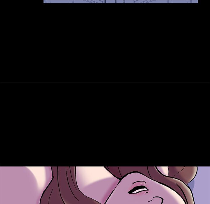 环保四格漫画韩漫全集-50无删减无遮挡章节图片 