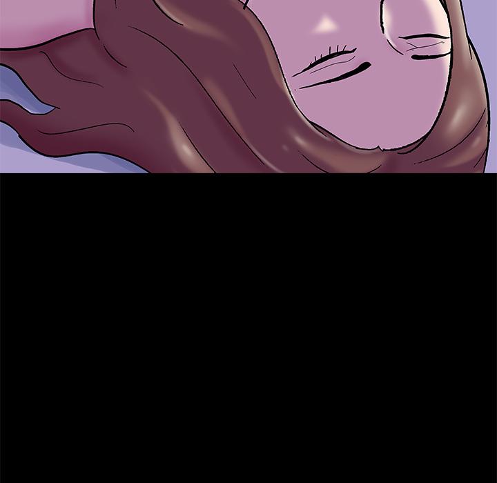 环保四格漫画韩漫全集-50无删减无遮挡章节图片 