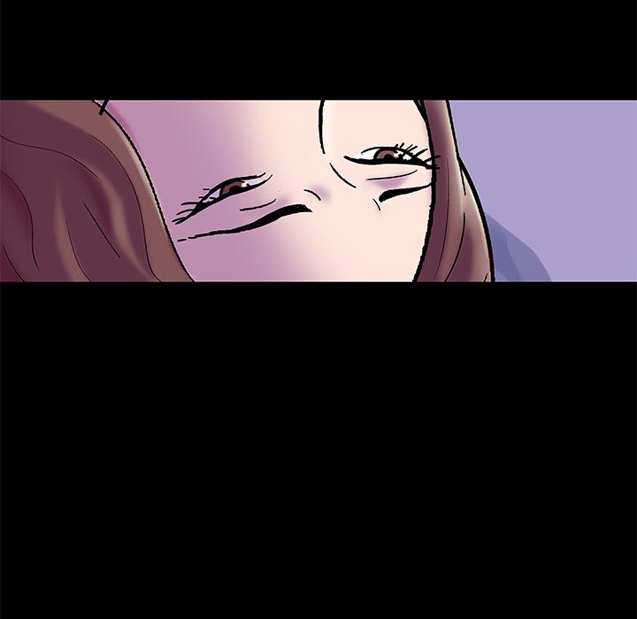 环保四格漫画韩漫全集-50无删减无遮挡章节图片 