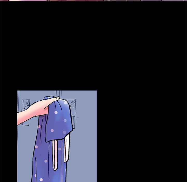 环保四格漫画韩漫全集-50无删减无遮挡章节图片 