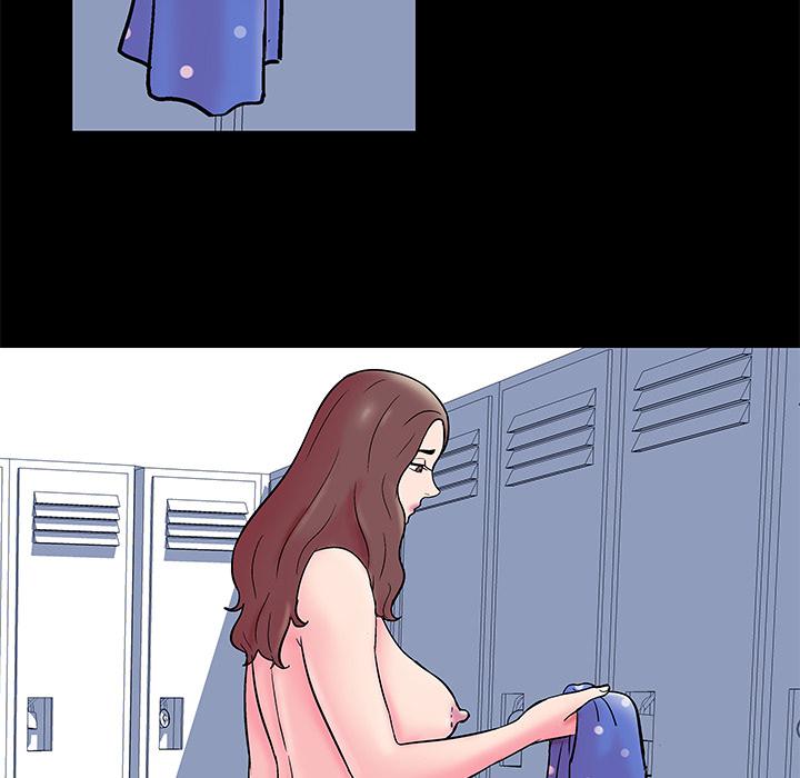 环保四格漫画韩漫全集-50无删减无遮挡章节图片 