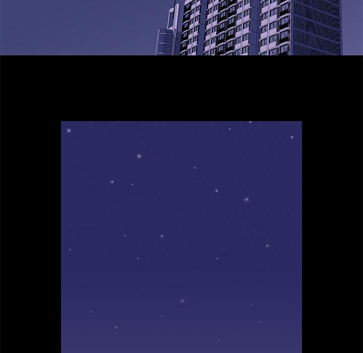 环保四格漫画韩漫全集-50无删减无遮挡章节图片 
