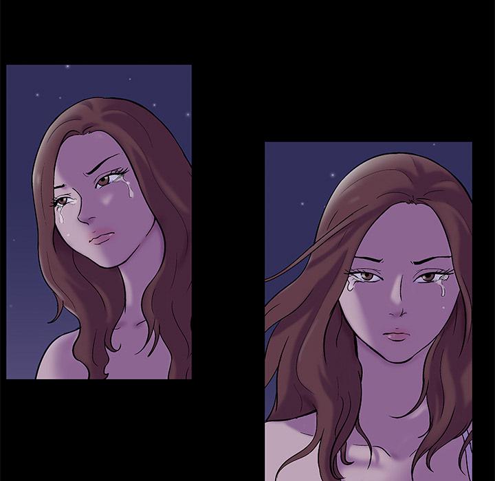 环保四格漫画韩漫全集-50无删减无遮挡章节图片 