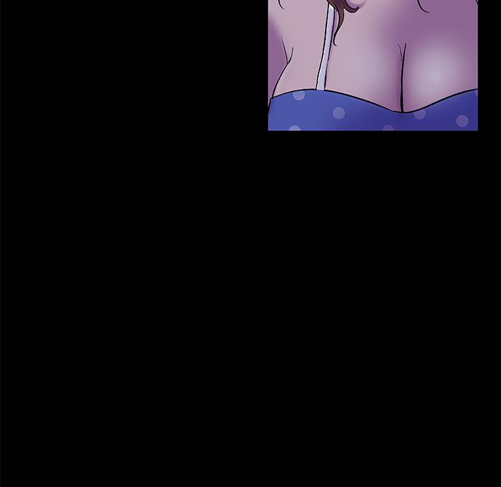 环保四格漫画韩漫全集-50无删减无遮挡章节图片 