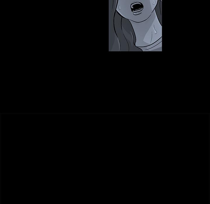 环保四格漫画韩漫全集-50无删减无遮挡章节图片 