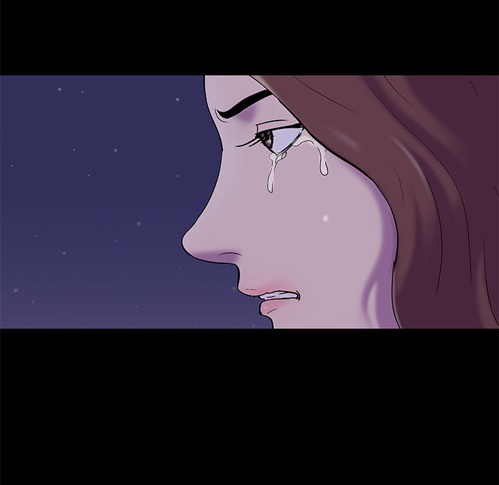 环保四格漫画韩漫全集-50无删减无遮挡章节图片 