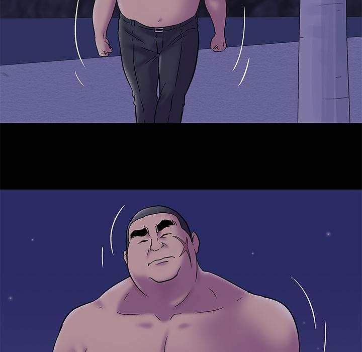环保四格漫画韩漫全集-50无删减无遮挡章节图片 