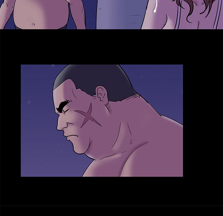 环保四格漫画韩漫全集-50无删减无遮挡章节图片 