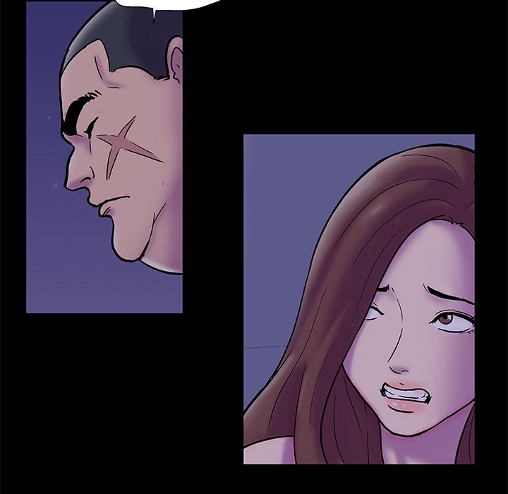 环保四格漫画韩漫全集-50无删减无遮挡章节图片 