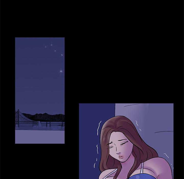 环保四格漫画韩漫全集-50无删减无遮挡章节图片 