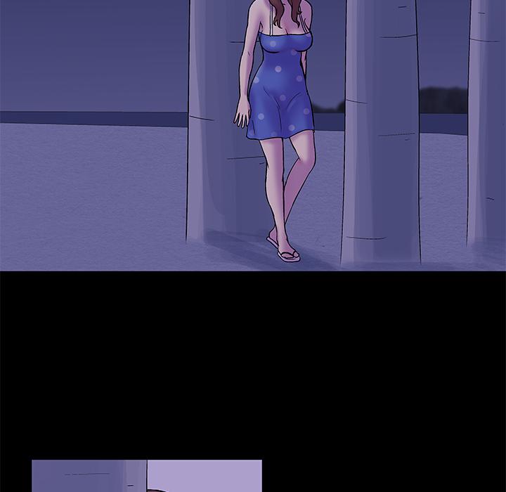 环保四格漫画韩漫全集-50无删减无遮挡章节图片 
