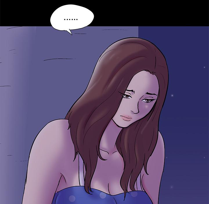 环保四格漫画韩漫全集-50无删减无遮挡章节图片 