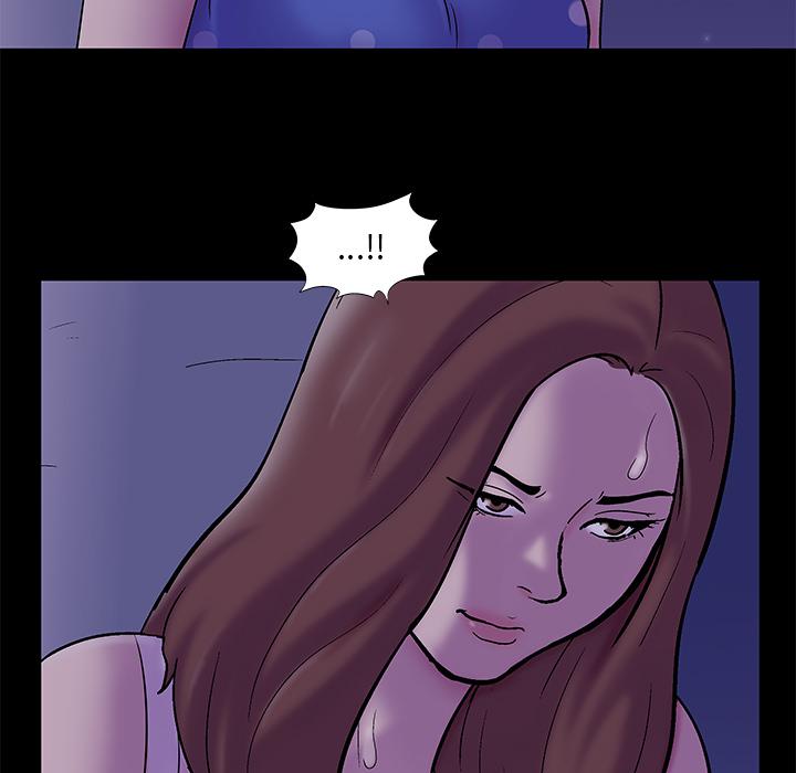 环保四格漫画韩漫全集-50无删减无遮挡章节图片 