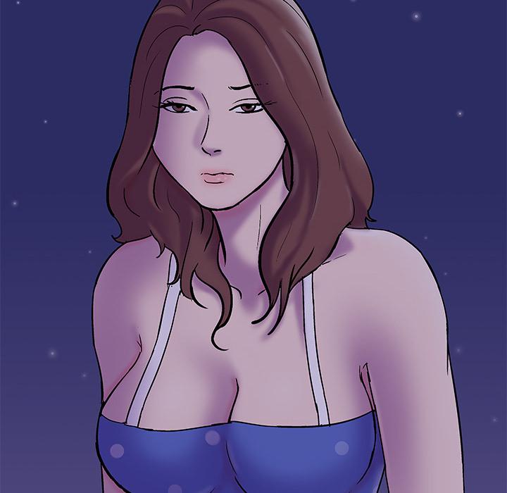环保四格漫画韩漫全集-50无删减无遮挡章节图片 