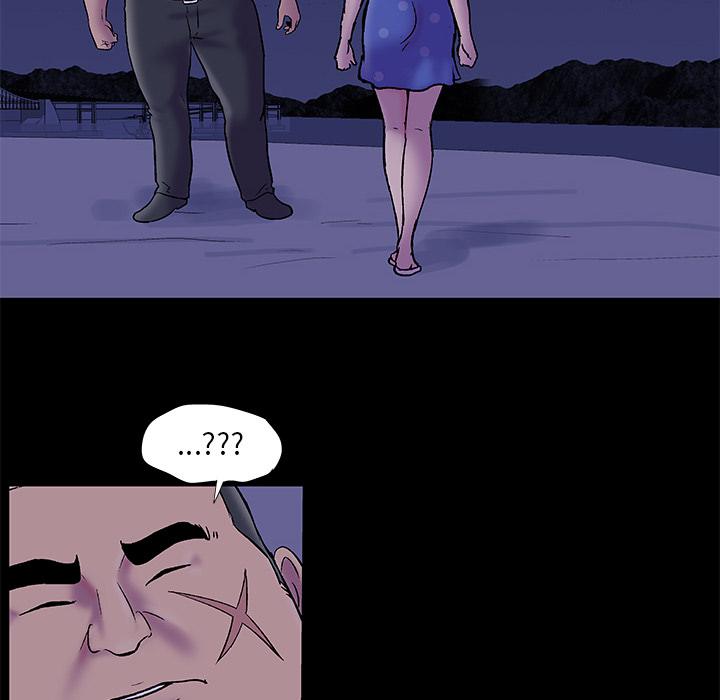 环保四格漫画韩漫全集-50无删减无遮挡章节图片 