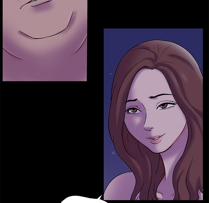环保四格漫画韩漫全集-50无删减无遮挡章节图片 
