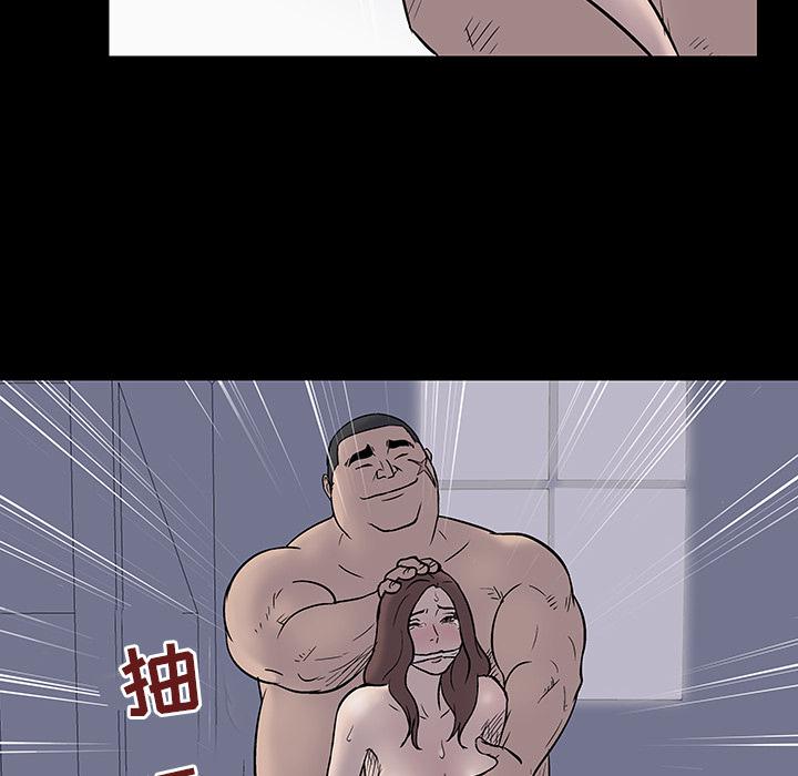 环保四格漫画韩漫全集-51无删减无遮挡章节图片 